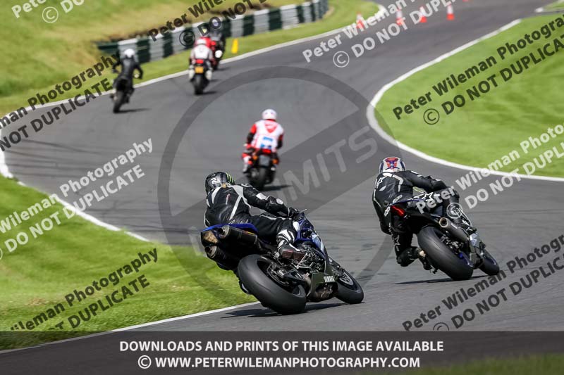 cadwell no limits trackday;cadwell park;cadwell park photographs;cadwell trackday photographs;enduro digital images;event digital images;eventdigitalimages;no limits trackdays;peter wileman photography;racing digital images;trackday digital images;trackday photos